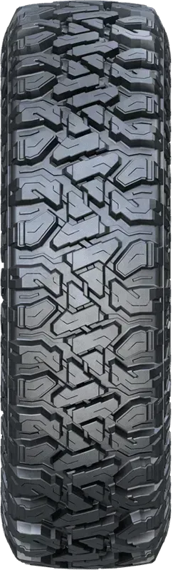 KAMA FLAME M/T (HK-434)